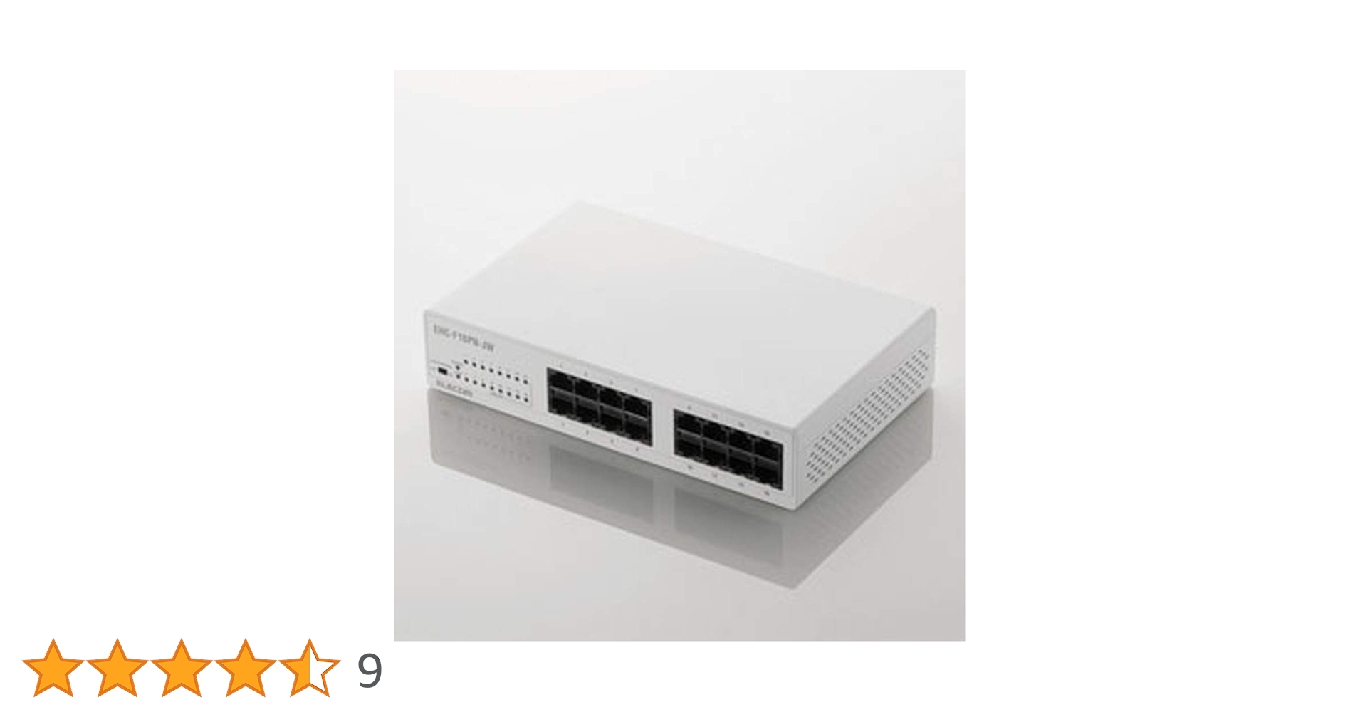 41cCU-81f5L.jpg_BO30,255,255,