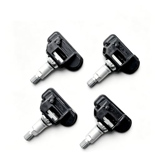 A0009050030 capteur TPMS de voiture résout voyant pression allumé pour Benz Classe A B C E