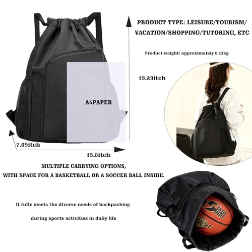 80L Travel Rolling Duffel Bag with wheels, Military Tactical Wheeled Foldable for Deployment Travel Camping Sports by NiceUU - Used condition - Image 9