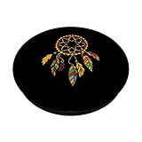 Zoom IMG-1 dream catcher art native american Zoom IMG-1 dream catcher art native american