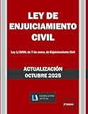 Independently published
