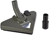 Rowenta Delta Silence Bürste Zubehör für Staubsauger ZR001801