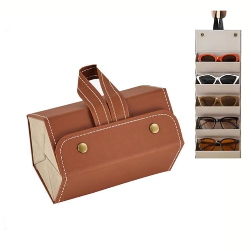 [Rotoha] KlP[X ܂肽ݎ TOX Ǌ| [P[X 5{[ uE (uE)