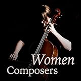  5 Improvisations for Piano, Op. 148: No. 1, Lento, molto tranquillo