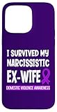 Domestic Violence Awareness Aparel