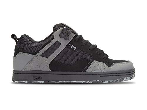 Image of Dvs Footwear Mens Enduro 125 Skate Shoe Sneaker