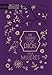 Mi tiempo con Dios para mujeres: 365 dÃ­as devocionario (A Little God Time for Women) (Spanish Edition)