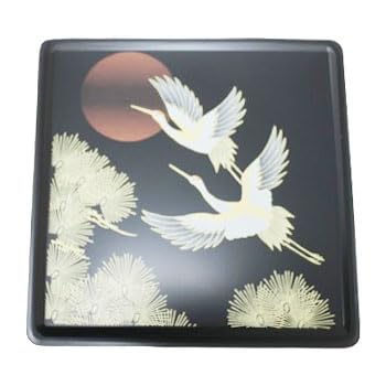 d 퐶 [^ 6.5   W   N  j