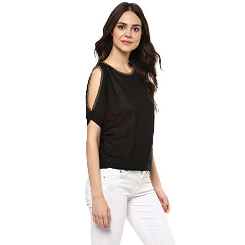 Image of mayra Women's Regular fit Top