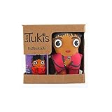 turkish airline check in düsseldorf  udc Kalidoskopio – Los Tukis – Set Tasse & Mini Tuki Michael Jackson – Tasse 320 ml – Mini Tuki 18 cm