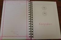 Great Expectations Pregnancy Journal 1591774535 Book Cover