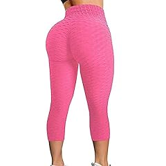 #2 Pink Capri