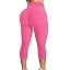 Pink Capri