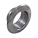 Waterway 916-1250B Stainless Steel Escutcheon