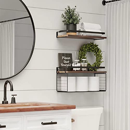 Encuentra la mejor selección de Repisas home interiors los 10 mejores. 2 Imagen adicional