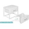 Product Photo 7