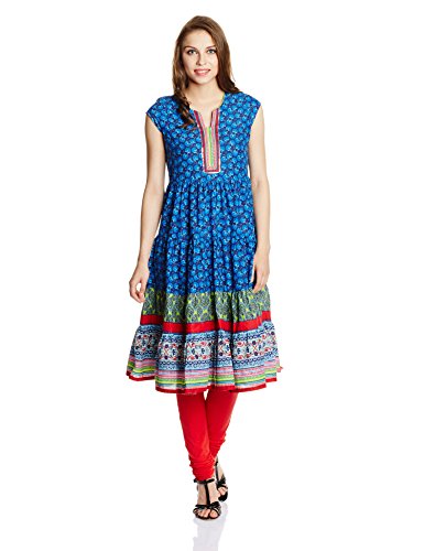 rangriti kurtas amazon