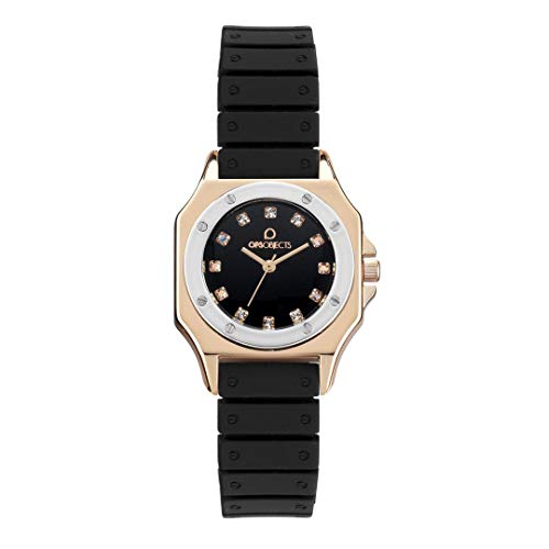 Reloj Ops! Paris OPSPW-516 Reloj Ops! Paris OPSPW-516