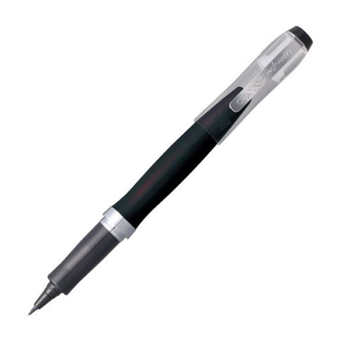 工芸品 s.y Amazon | 呉竹 レターペン 水性染料インキ ZIG LETTERPEN