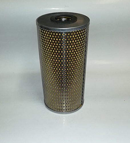 84588864 filtro olio a bagno ex.1909123 originale