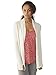 Alternative Women's Thumbs Up Wrap Sweater