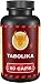 TABOLIKA - 90 Kapseln I Komplex | Made in Germany | Grundpreis 53,31 €/ 100 G