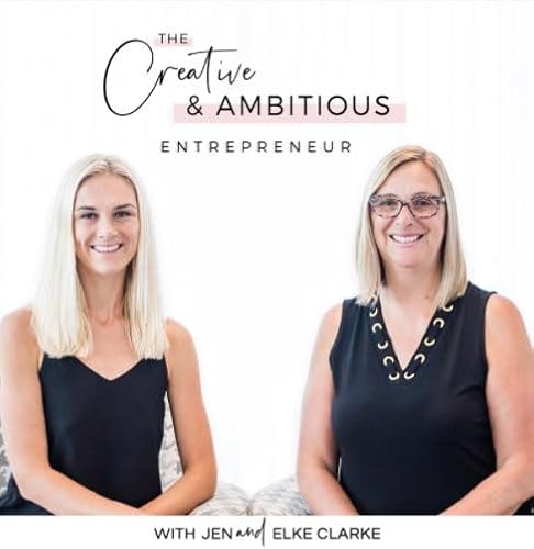 『Top 5 Tips for a Successful Zazzle Shop』のカバーアート