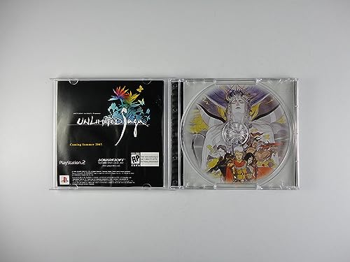 Final Fantasy Origins Version Us Ps1 - vue 3