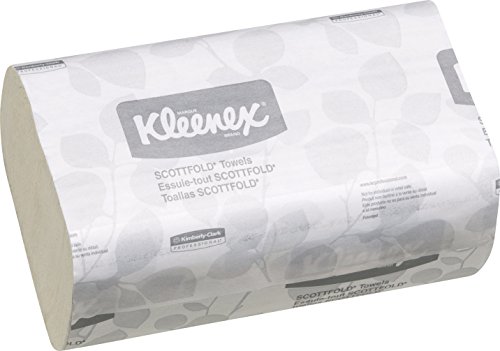 ���{�����N���V�A(NIPPON PAPER CRECIA) �y�P�[�X�̔��z �N���V�A �N���l�b�N�X �X�R�b�g�t�H�[���h �n���h�^�I�� 120��/�� ×25���� 36101