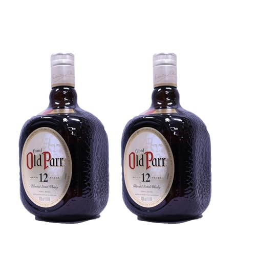 オールドパー 12年1000ml」の人気商品一覧 | 安い商品を通販サイトから