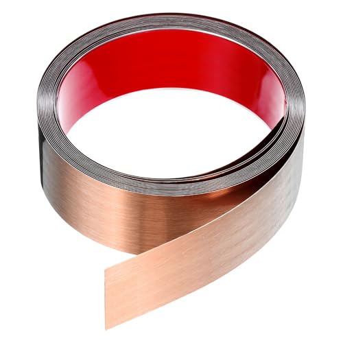 HARFINGTON ē\郁^[fBOg 2C` x 20tB[g ȔSXeXX`[EH[g Xgbv  V  Lrlbg ^CGbWp [YS[h