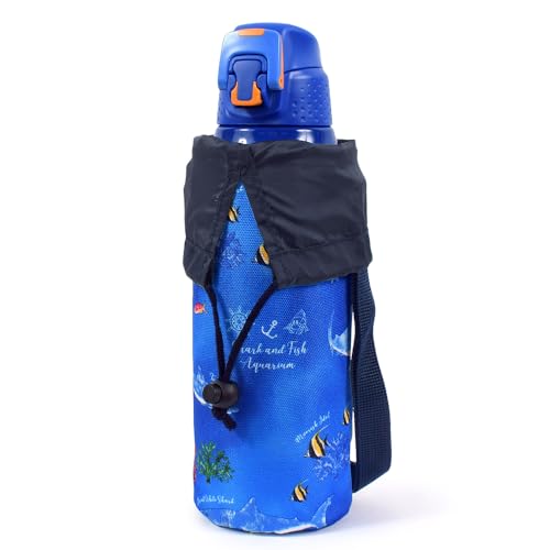 COLORFUL CANDY STYLE Jo[ [W^Cv Eyʃ^Cv u[O[ ͂ y ɂ Vh~ j̎q NM602510