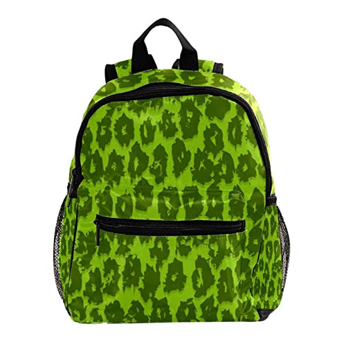 Sac à dos pour garçons et filles pour ranger facilement le goûter et les affaires de rechange