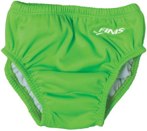 Finis Reusable Swim Diaper