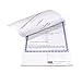 New York Business Certificate (DBA) Form X201 (8.5 X 11)