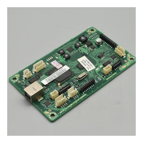 Carte de formatage JC92-02434B SCX-3405fw circuit principal Samsung