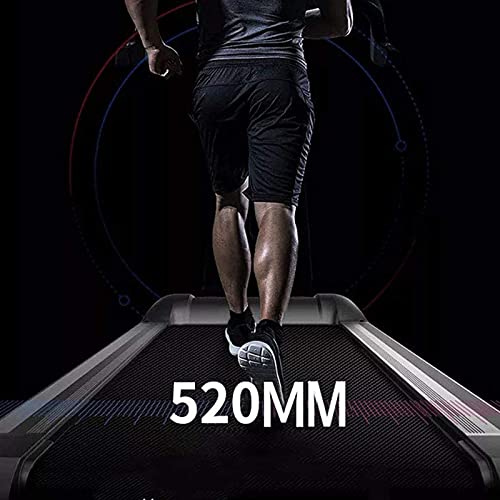 Image of Treadmill me ldable, lking chines eadmills D splay justable eed lding lking eadmill me Fice tness uipmen
