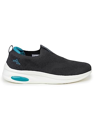 Image of ABROS Women ASSL0190 Shoe
