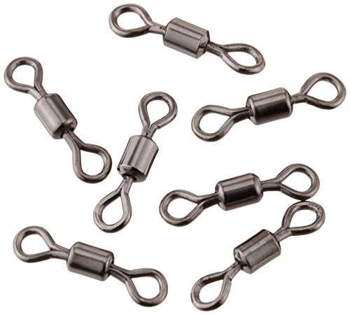 Arukazik Japan(アルカジックジャパン) ユニットスイベル #14