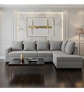 Small manufacture image 15