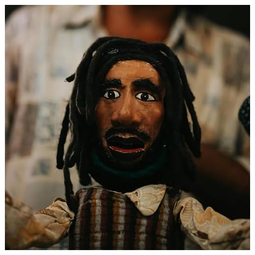 GRAMMARLY INTERLUDE (BONUS)