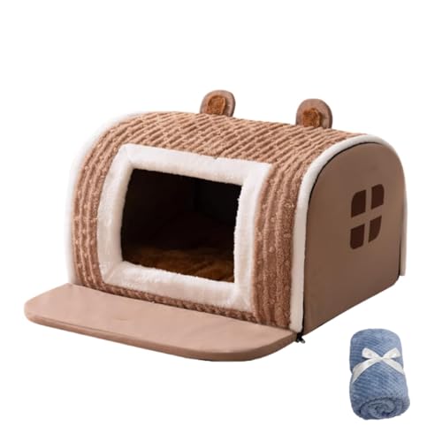 Rhljgbs nEX ybgnEX h[^  H~p LnEX xbg ybgxbh^ ^ 􂦂 [\ ۉh  L ybgpi  Lxbh xbh ybg\t@ ӂӂ NbVt ~ ܂肽 (u