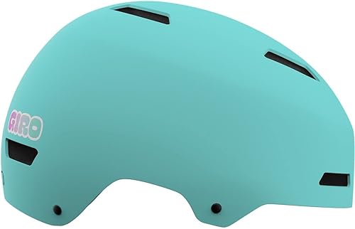 Miniatura 3 de GiroCasco Dime Kids '