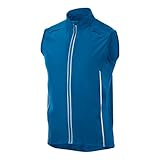 2XU Mens Hyoptik Vest