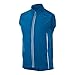2XU Mens Hyoptik Vest