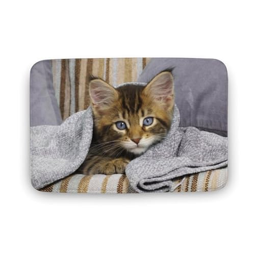 L   oX}bg \tg􂦂 z  փ}bg  O   \ ~ Aj LN^[ @}bg   ʏ