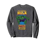 Marvel