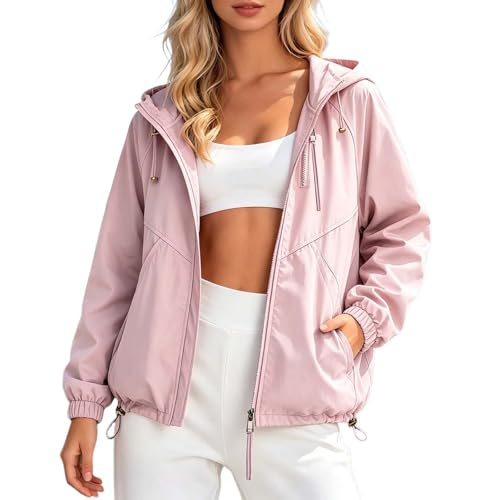 Sweatshirt streetwear élégant et chic en version oversize