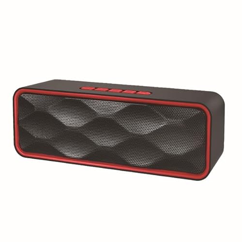 ���C�����X�X�s�[�J�[ Bluetooth �X�s�[�J�[ �X�s�[�J�[ �u���[�g�D�[ Bluetooth5.0 �u���[�g�D�[�X ���C�����X �|�[�_�u�� Bluetooth5.3 Type-C�[�d AUX/TF�J�[�h�Ή� �d�ቹ �剹�� TWS�Ή� ���L�������� 