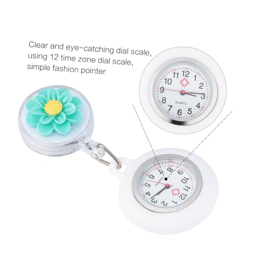 CALLARON ی^i[XEHb` v p Y Ï]Ҍ ϋv̂fUC Ǌ|Ή IȃfBe[ VR